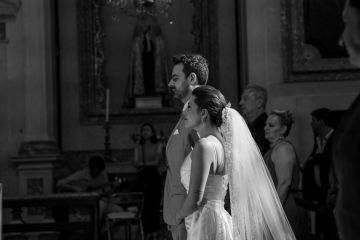 Mave Studios - Sintra - Video Editing