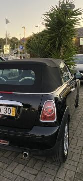 Pintor de automóveis