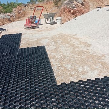 dquels - Faro - Remodelação de Cozinhas