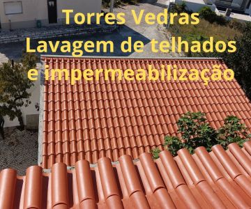 Marcos Souza - Mafra - Capoto