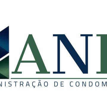 ANR Condominios - Cascais - Gestão de Condomínios