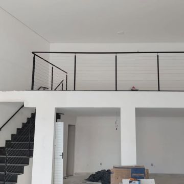 Serralheria Pro Inox - Ourém - Remoção de Lixo e Entulho
