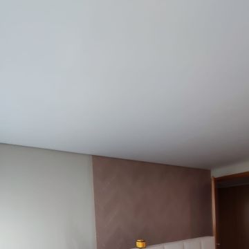 Ricardo Araujo - Vila do Conde - Wände verkleiden, reparieren oder entfernen