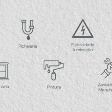Jope.pt - Braga - Reparação ou Manutenção de Sauna