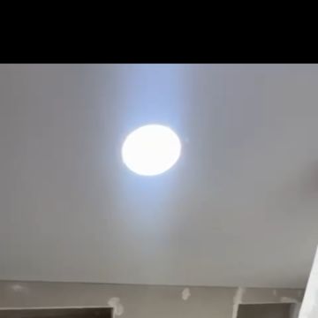 Farley remodelação - Almada - Réparation ou entretien de plomberie extérieure
