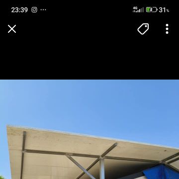 Japão Serralheiro - Cascais - Reparatur des Garagentors