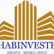Habinveste - Grupo Imobiliário - Matosinhos - Instalação de Alcatifa