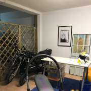 Isabel Maria - Vila Franca de Xira - Home Organizing