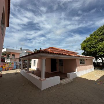 VM Pinturas  e obras em geral - Sintra - Schallschutz