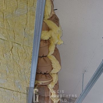 Gois - Vila Nova de Gaia - Stone or Tile Flooring Repair or Partial Replacement