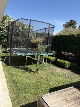 BemMontado & BemCuidado - Lisboa - Remodelação de Cozinhas