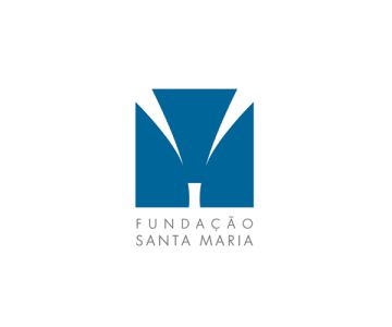 António Rocha - Santa Maria da Feira - Explicações de Geometria