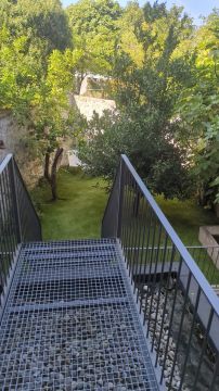 Jardinagem e Relvados