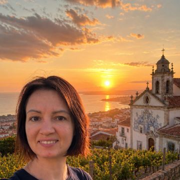 Polina - Leiria - Organizador del hogar