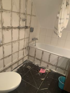 Ninja  resolve - Odivelas - Bricolage e Mobiliário