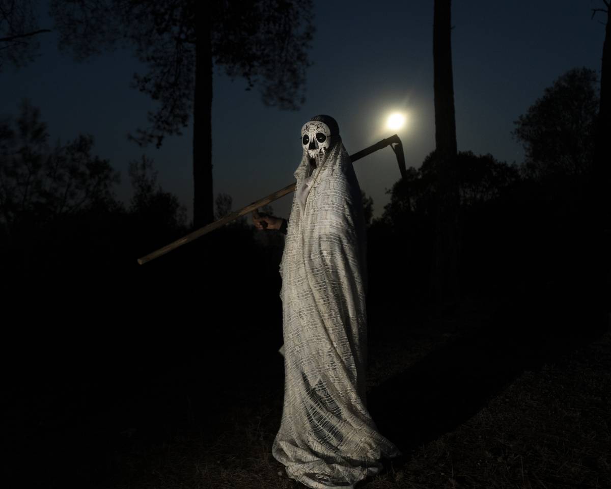 Emanuel Cipriano - Alenquer - Photographie de bébés