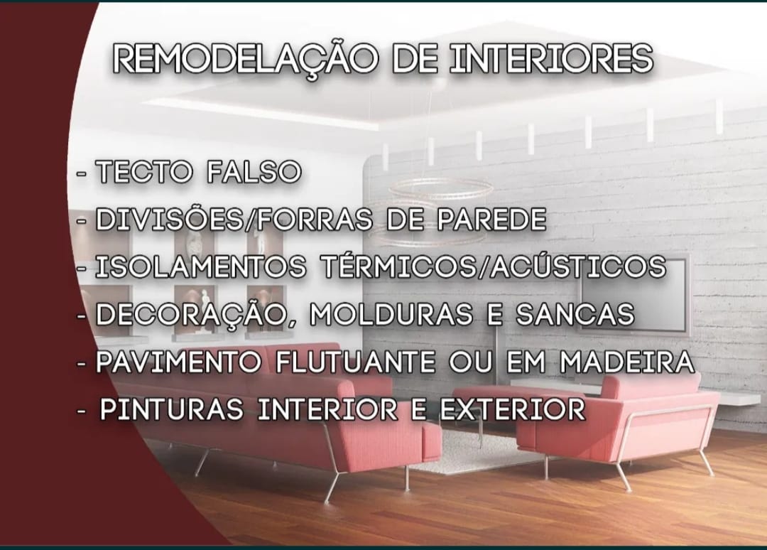 Manuela - Arganil - Instalação ou Substituição de Telhado