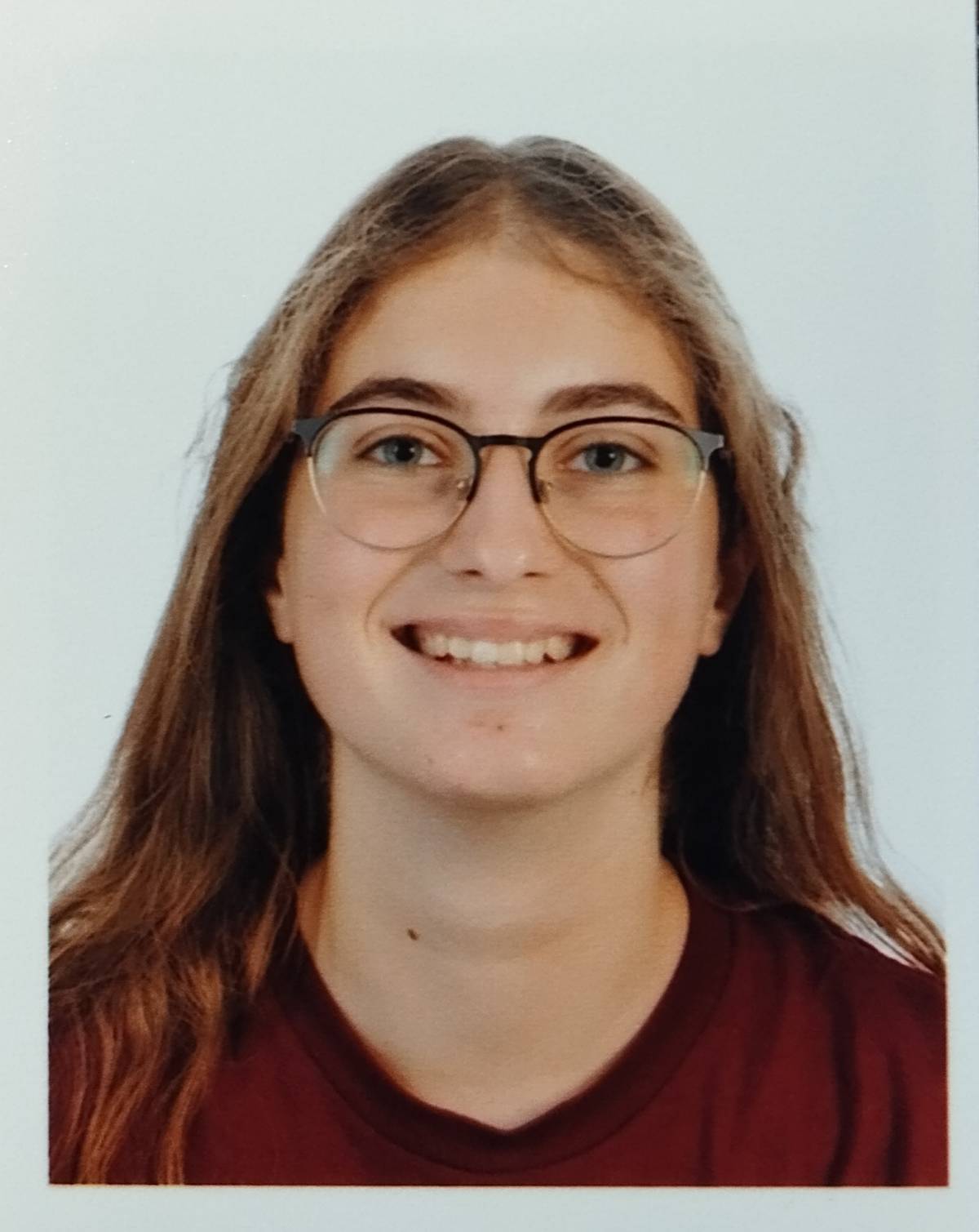 Patrícia Ferrão - Sintra - Cuidar tus mascotas