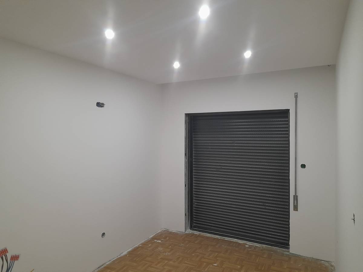 MG serviços - Penafiel - Grundreinigung oder Frühjahrsputz