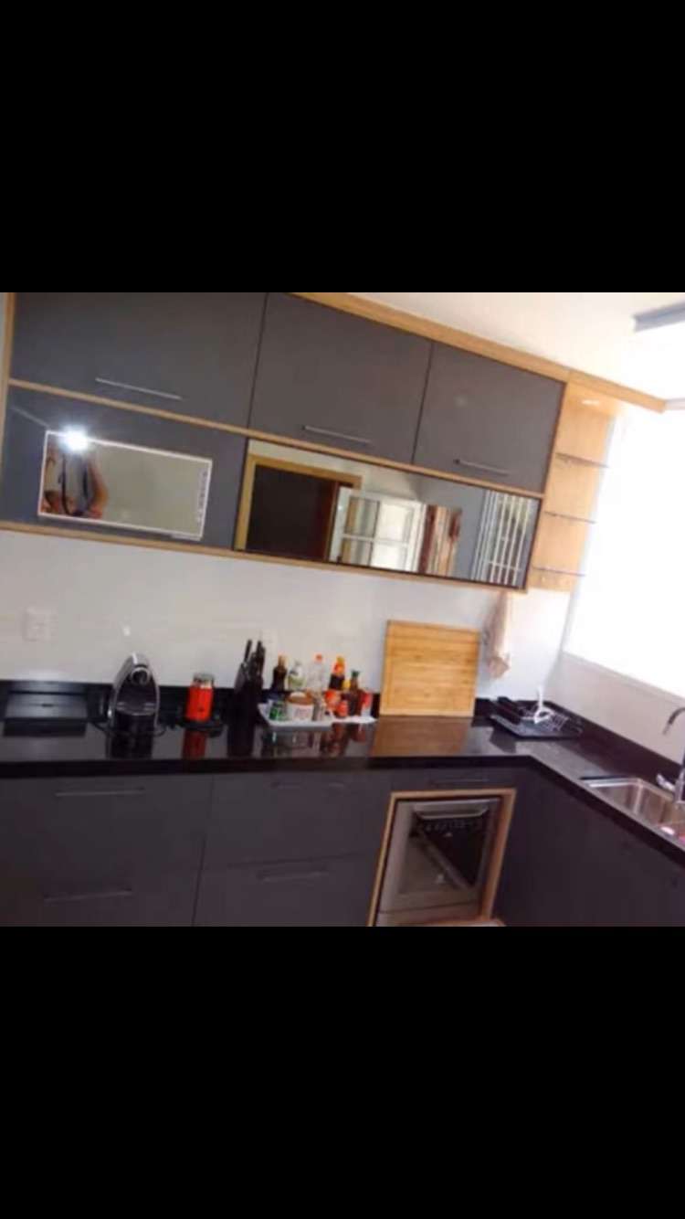 Carpintaria Gaws - Loures - Cabinet Repair