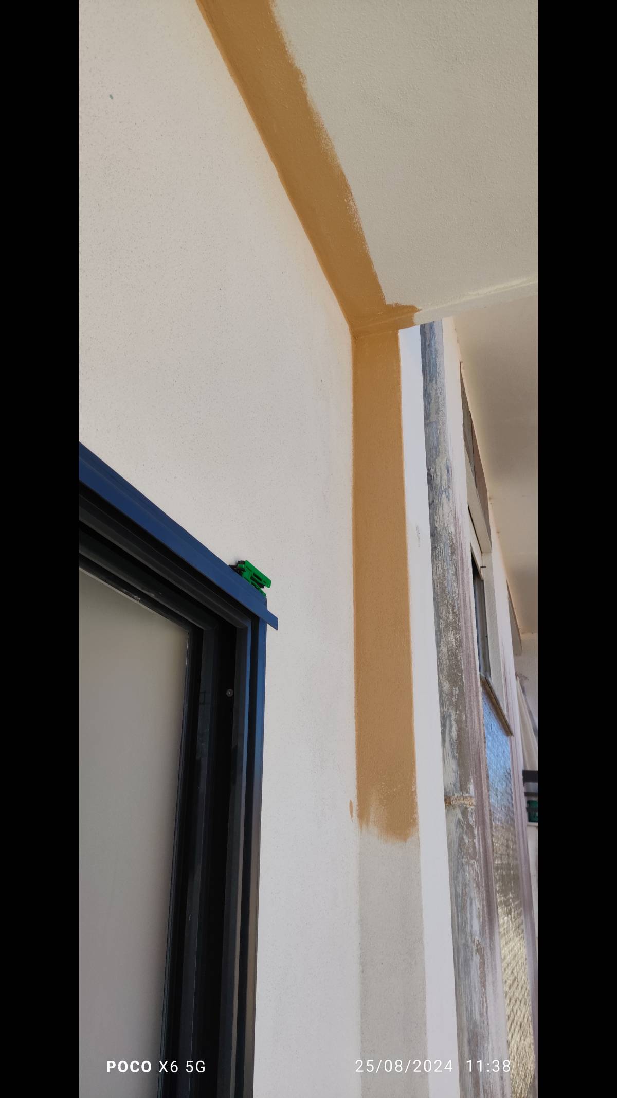 JM Pinturas - Leiria - Reparação de Móveis