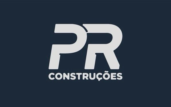 PR construções - Porto de Mós - Caulking