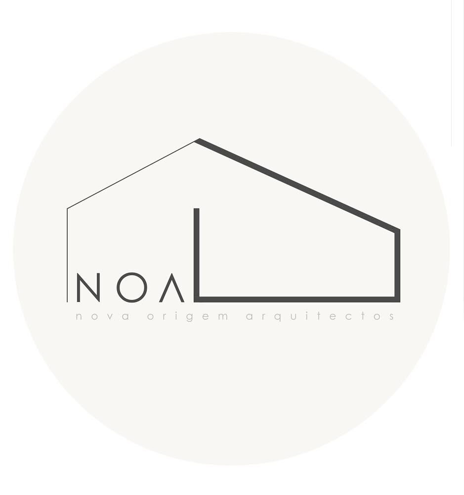 Nova origem arquitectos - Albufeira - Interior Design