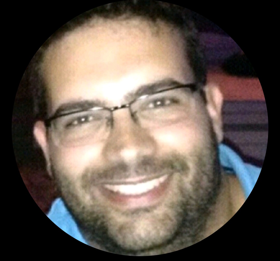 Rodrigo Gonçalves - Setúbal - Business Consulting