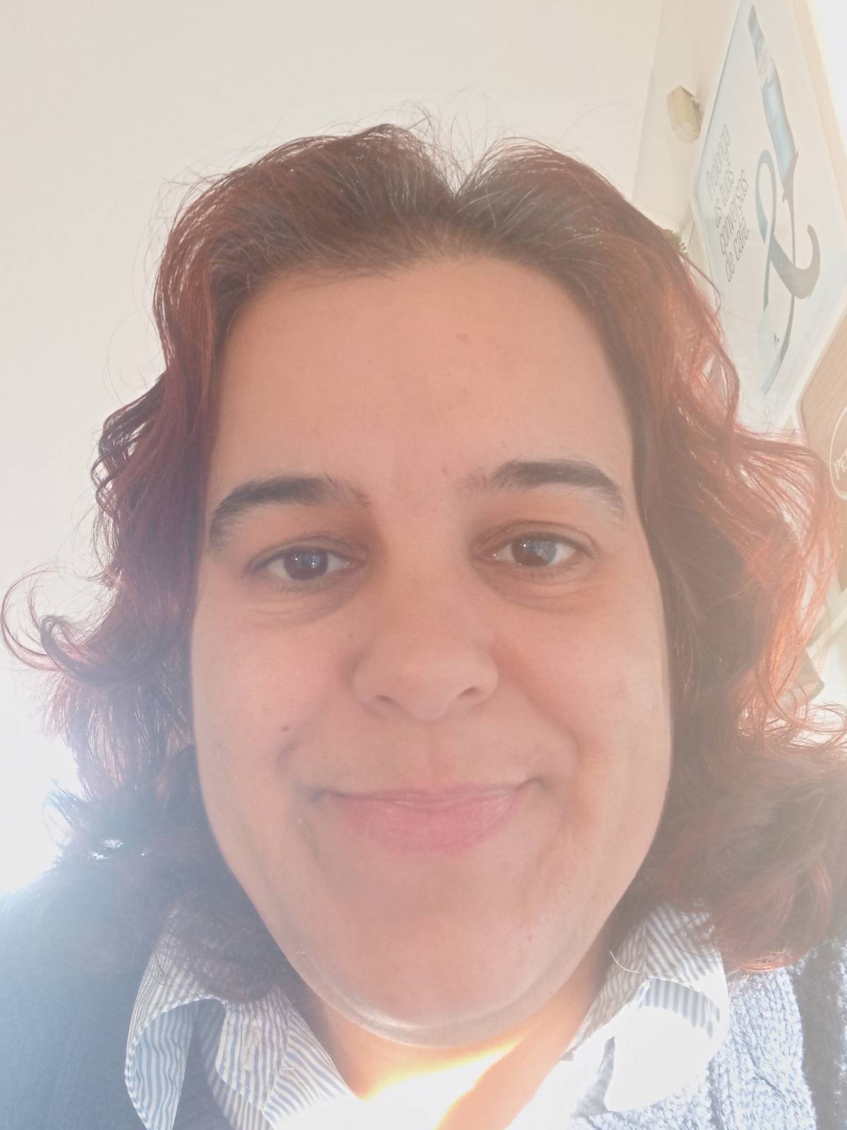 Beatriz Silva - Vila Nova de Famalicão - Home Organizing
