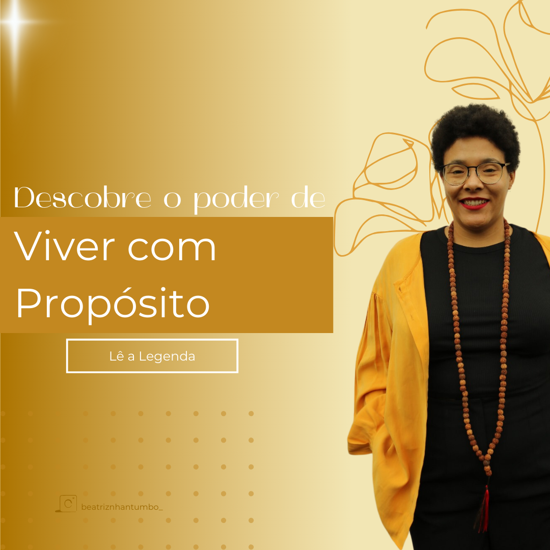Beatriz Nhantumbo - Braga - Tarot Card Reader Entertainment