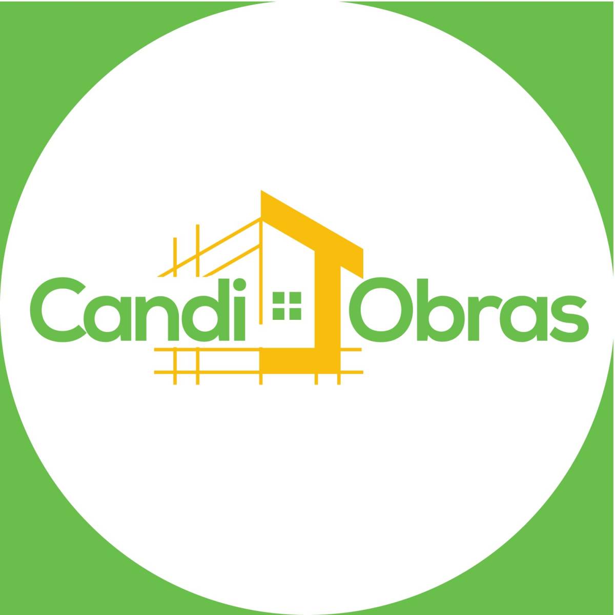 Logo Designer