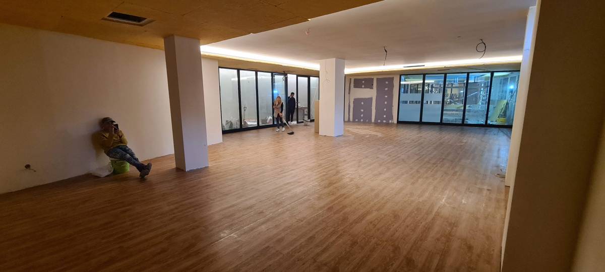 Dionizio Solutions - Sintra - Reparación de muebles