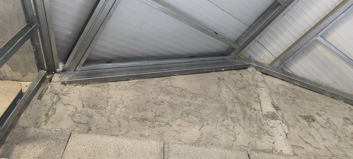 Home Remodelar - Caldas da Rainha - Exterior Painting