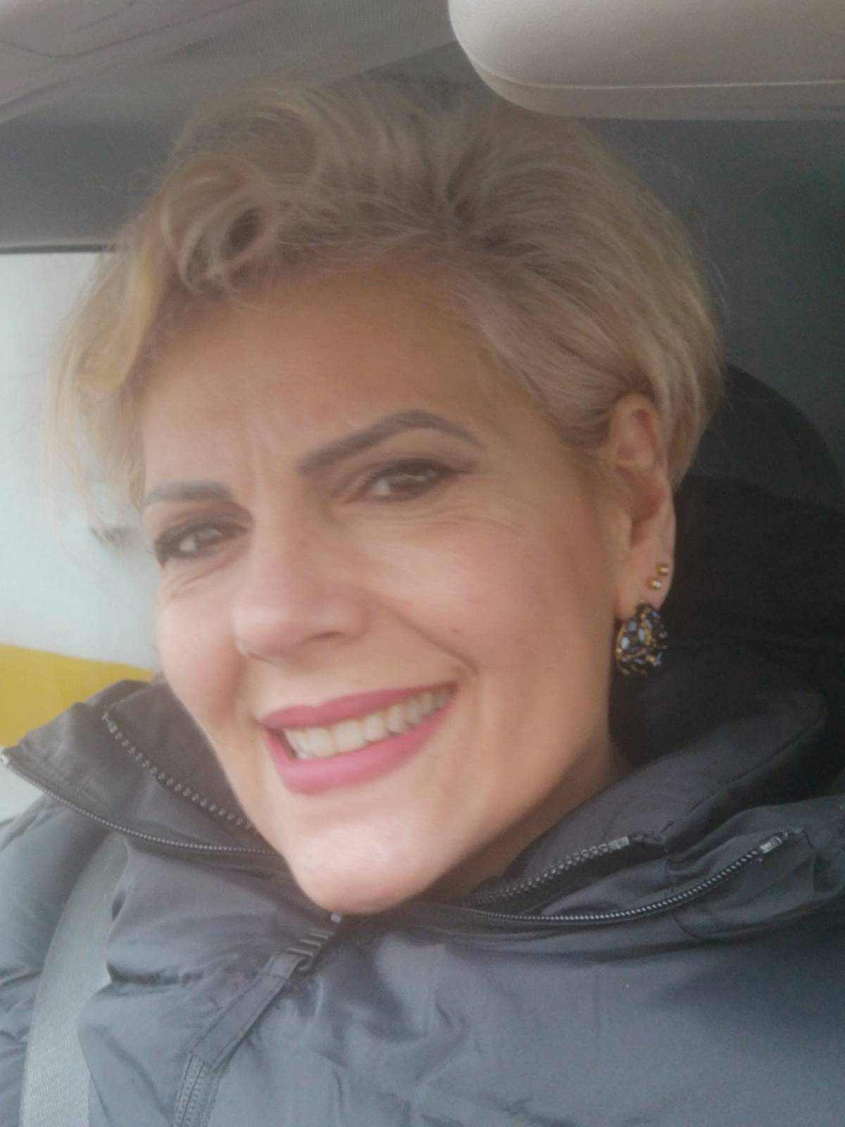Maria João Pessoa - Mafra - Mode- und Kostümdesign Ausbildung