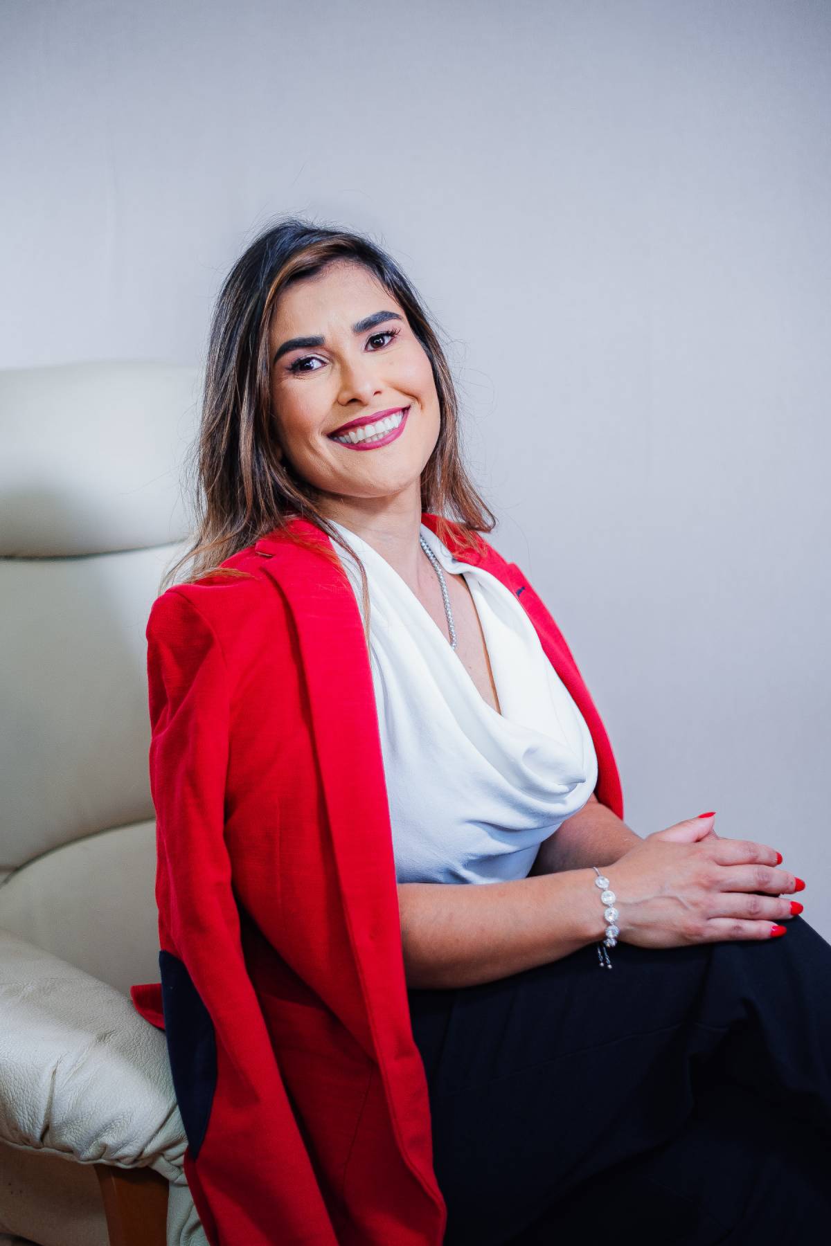 Renata Moreira - Setúbal - Medicinas Alternativas