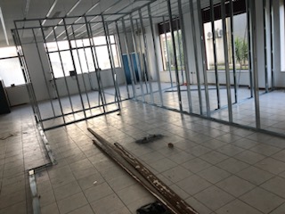 Reflexagitado - Vila Verde - New Home Construction