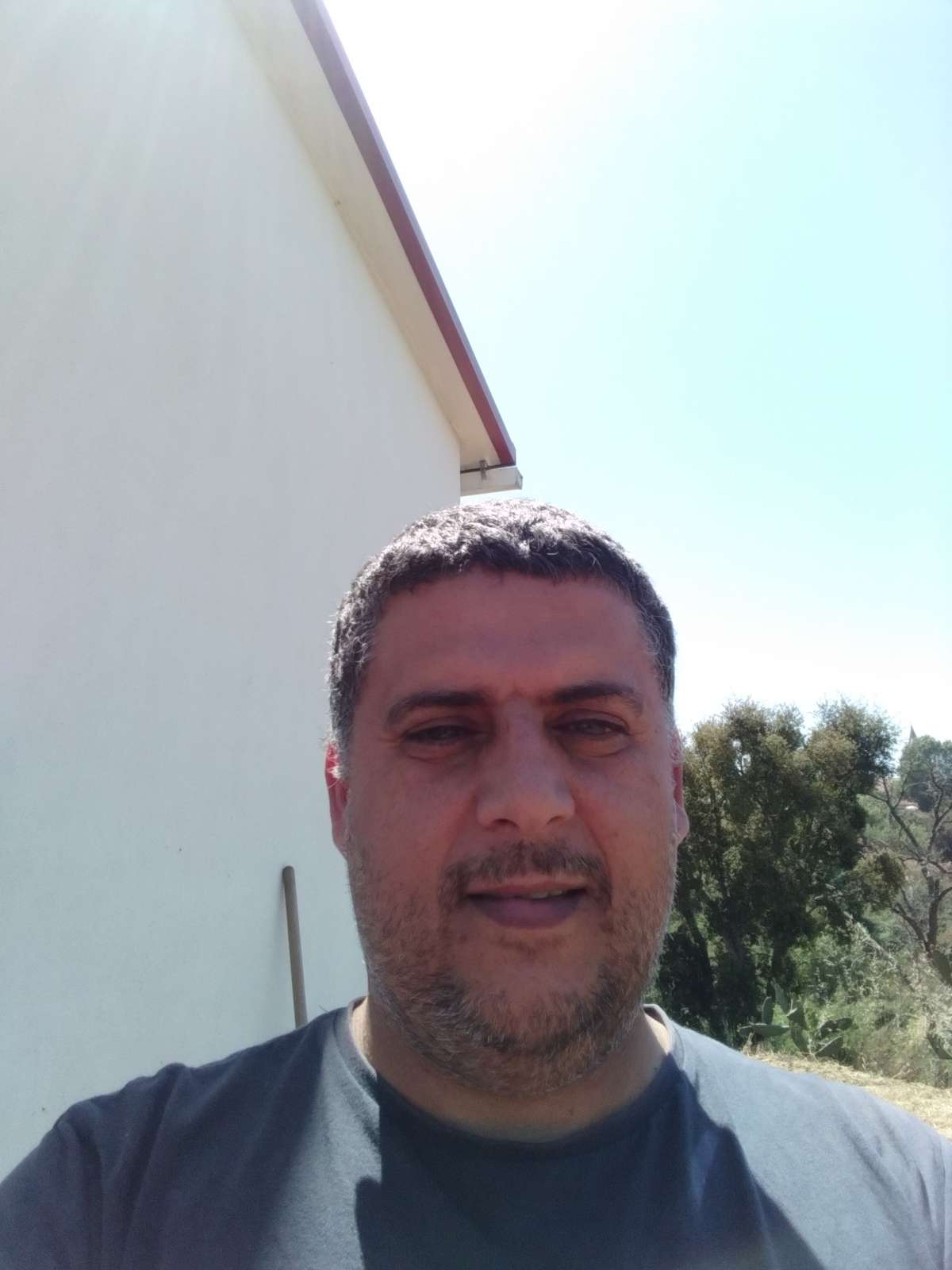Hugo Pinturas - Ferreira do Zêzere - Insulation