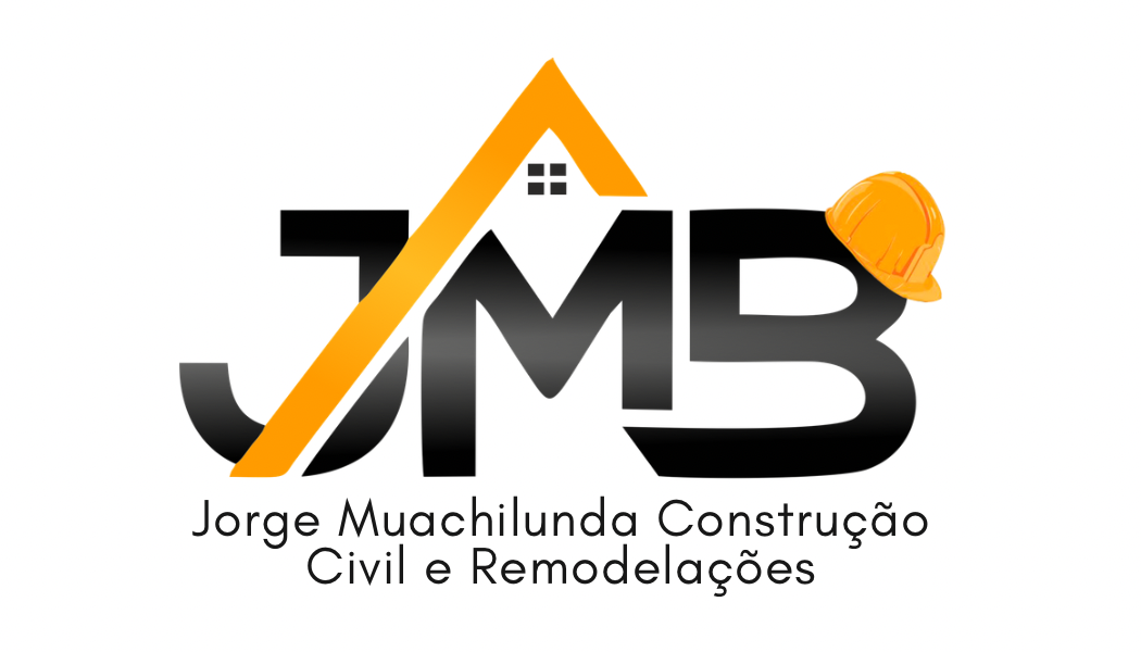 JMB Construção Civil e Remodelações/ Alvará: 119879-PAR - Almada - Roupeiros