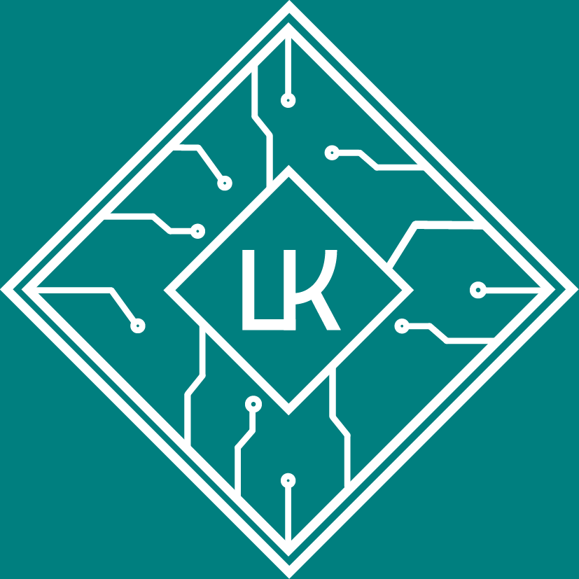 Lekode - Figueira da Foz - iOS App Development