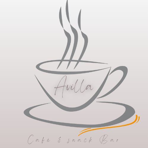 Cheila Neves-SheillArt - Valongo - Graphic Design