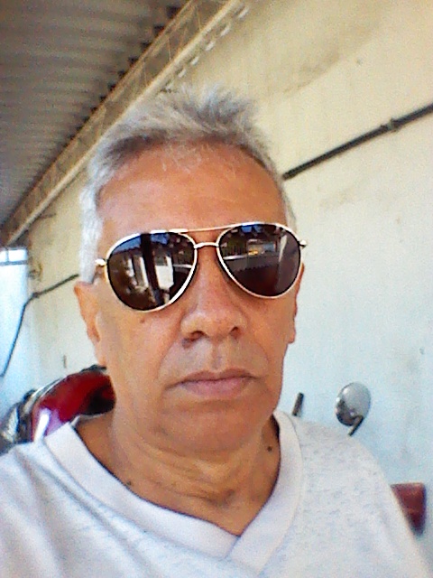 Jorge Luiz - Braga - Outdoor Plumbing Repair or Maintenance