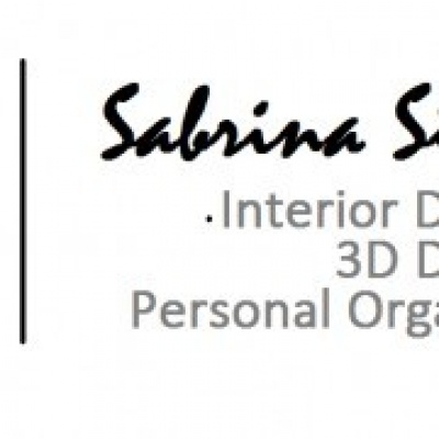 Sabrina Silva - Almada - Wallpaper Repair