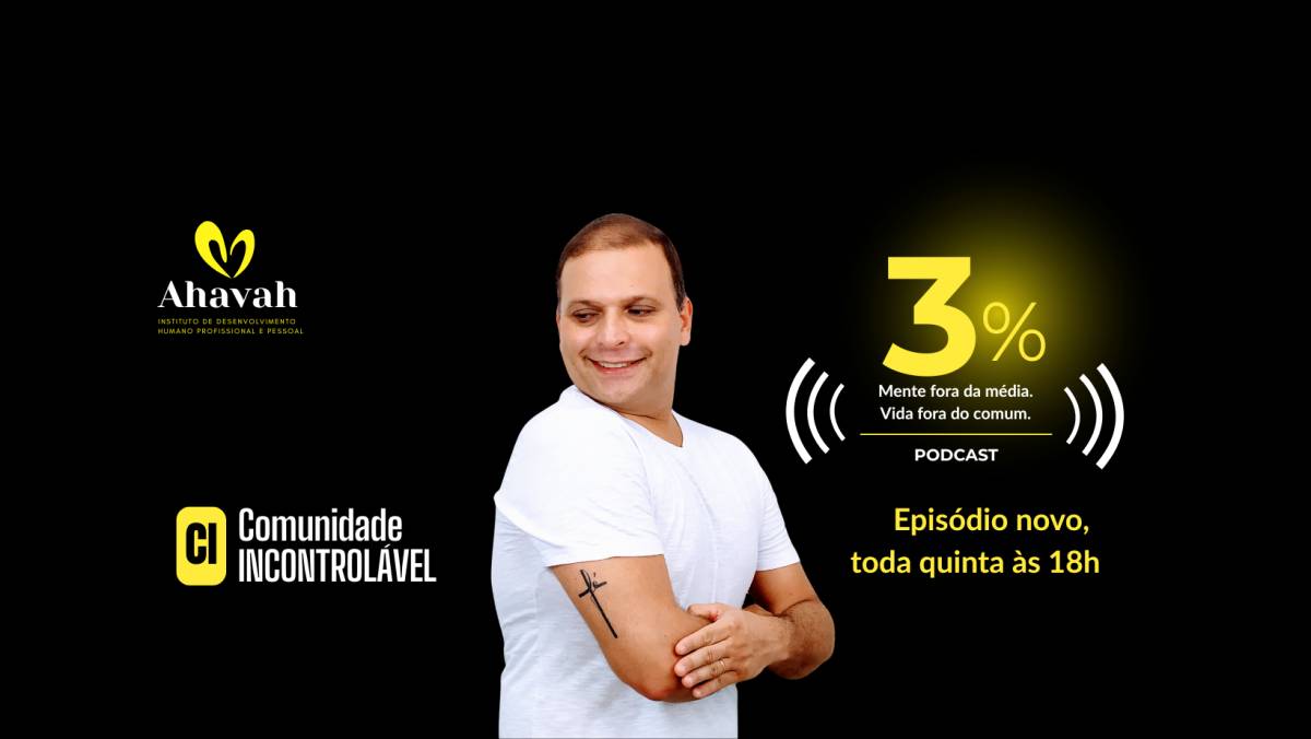 Sergio Queissada - Vila do Conde - Marketing