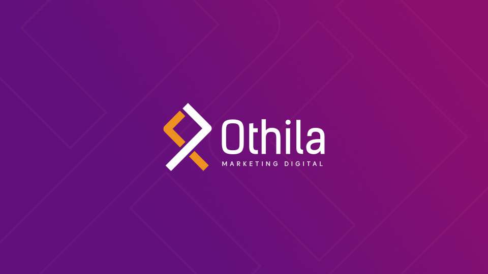 Othila Marketing Digital - Porto - Serviços de Apresentações