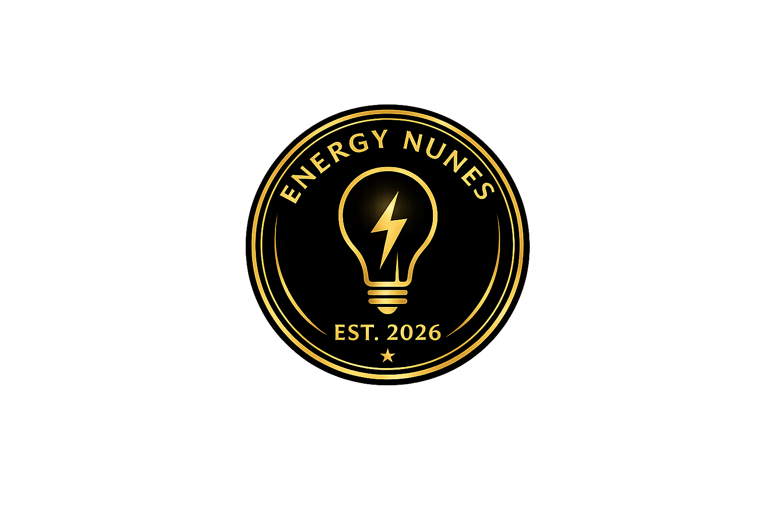 Energy Nunes - Silves - Instalação de Ventoinha