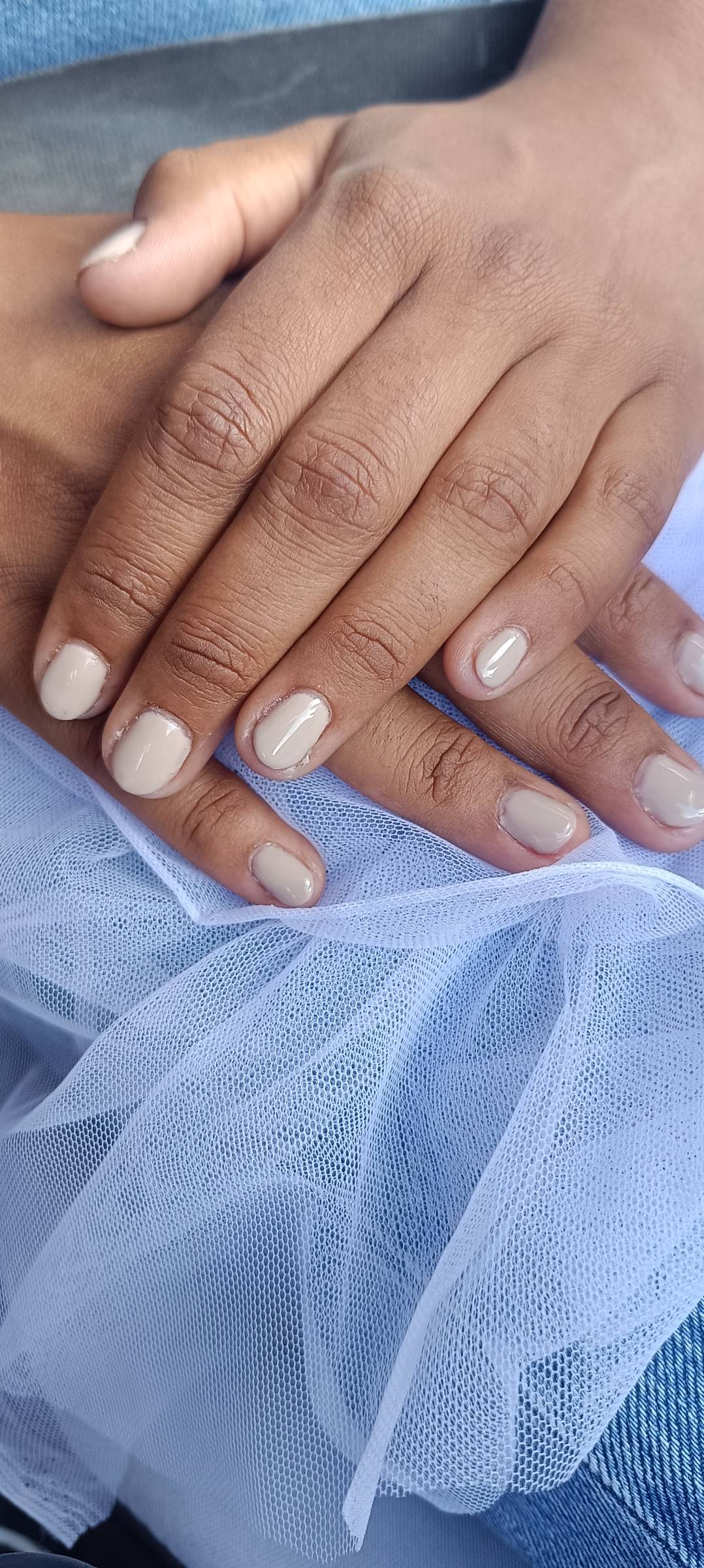 Raquel Gonçalves - Loures - Massagem Desportiva