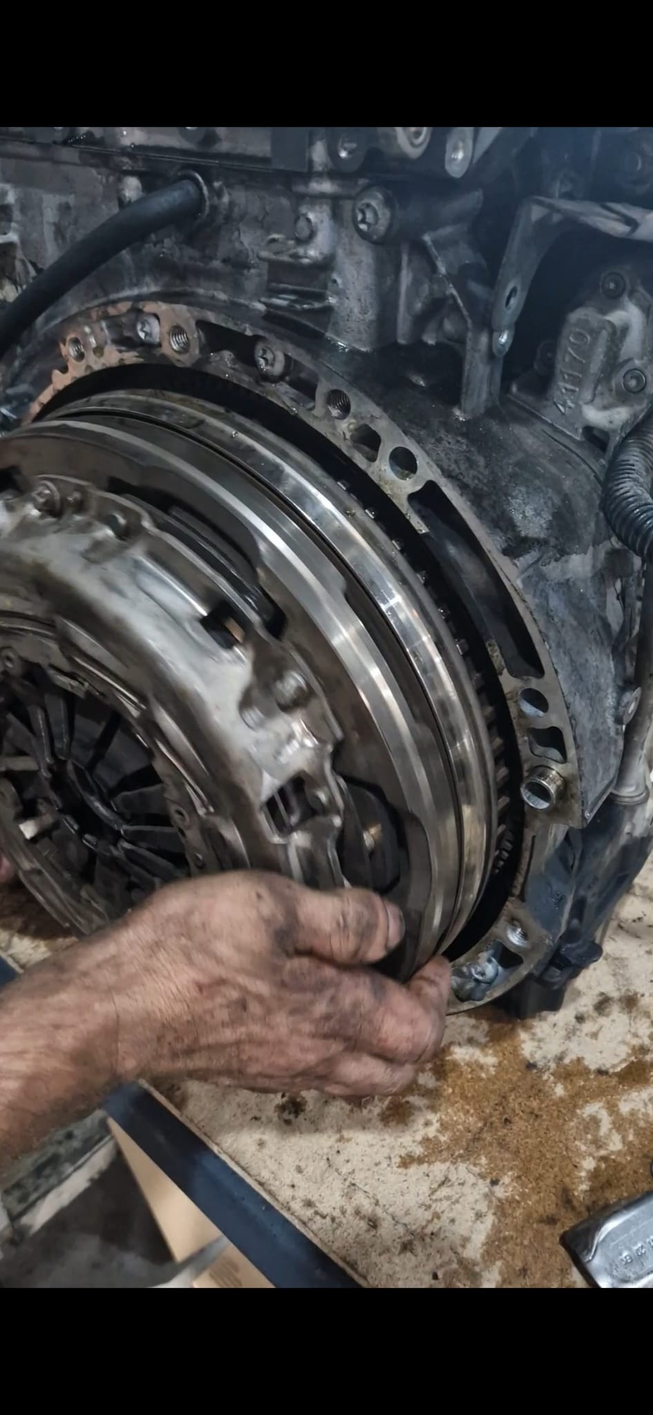 DYM AUTO DOCTOR UNIPESSOAL LDA - Seixal - Autowerkstatt