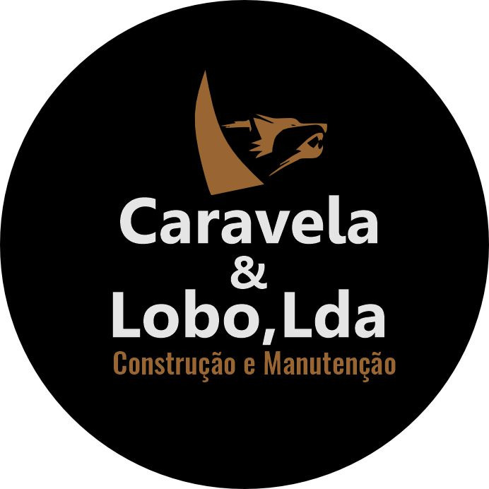 Caravela & Lobo LDA - Gondomar - Calfeutrage