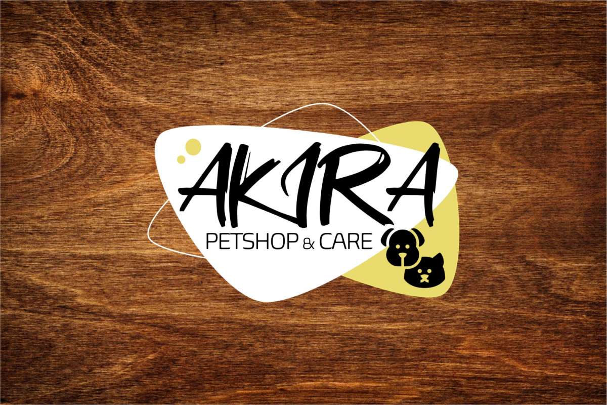 AKIRA PetShop&Care - Amadora - Hotel de Animais de Estimação