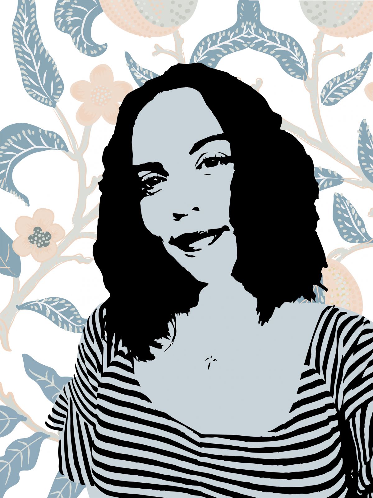 Renata Almeida - Aveiro - Editing